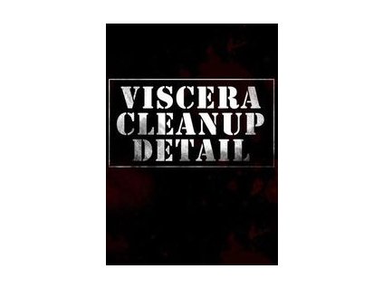 Viscera Cleanup Detail - PC