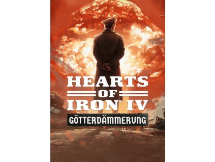 YVkpVyAIM1IhU9NT4uzKaYSgIMV7CEfNF8eAgEYZ7KU