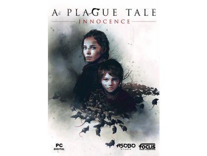 6b4226299b4f0b03cc35bed5aba165cc