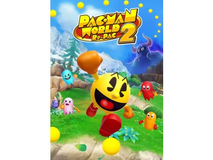 packshot c59a3536874c84623bcf6c46c00117d9