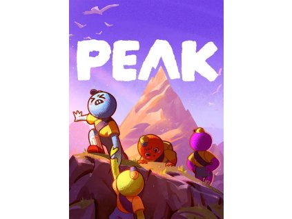 packshot fc5ebf113aede1b939b6f46caa7c0526