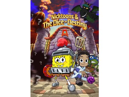 packshot dfdabbb7e647ee9f864387fcfbad1eff