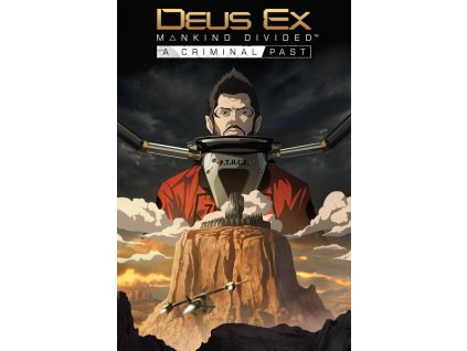 dgSvmFJAKVz75sEEhQqMEADJCRzhM 1pNe0cXxVHaSw