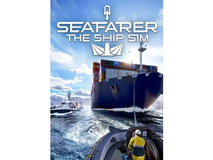 packshot fa171c24efeff2b56905ad64778b3f57