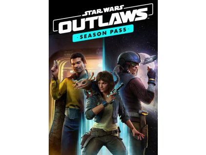 packshot 66ba0585bed714a8ddbd22fcc11fc4f1