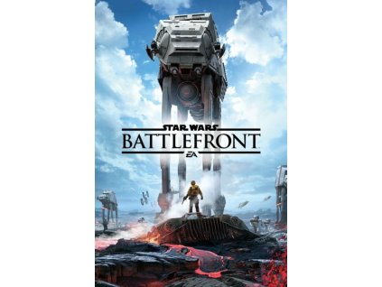 zkrhtnqtufpmvhg1w3wf 350x200 2x 0