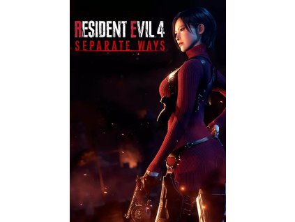 packshot 2040f699e1da24287a5bd04a20da53d7