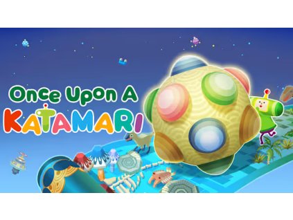 obrázek 2025 10 25 132452050