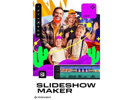 81TefiSj76L. UF1000,1000 QL80