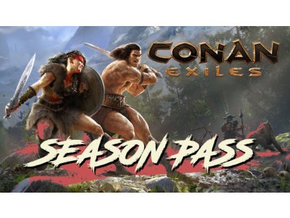 f8d4f0094eba3ceef025545fcbd0b81f5ad6fd16