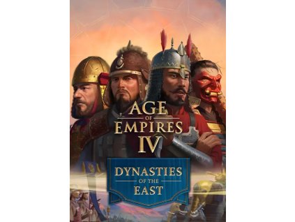 packshot 112e4a10ad3b8340934508398f2905df