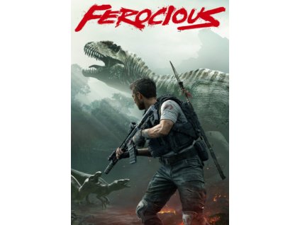 Screenshot 2025 12 05 134208