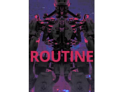 Screenshot 2025 12 05 134928