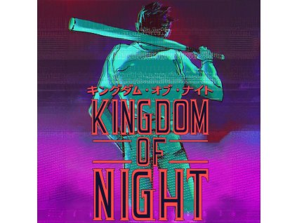 kingdom of night button 1729867581649