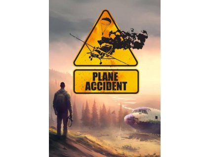 pplaneaccident steam