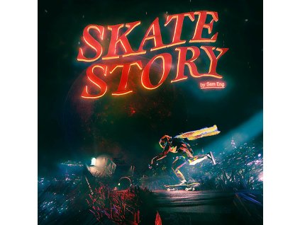 skate story button 02 1654816193585