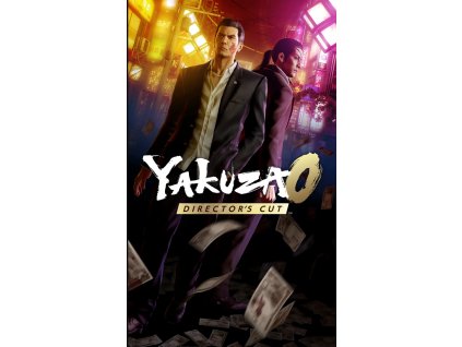 Screenshot 2025 12 09 123851