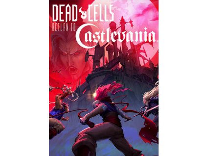 packshot 6cecf4bcdb114168c9c7b7bedf218ad4