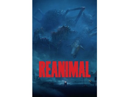 DY3gLZgVBPKfcGnQmF9BaJQf9taZwGsul2 QfIl3IzA