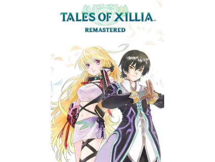 Screenshot 2025 12 17 164833