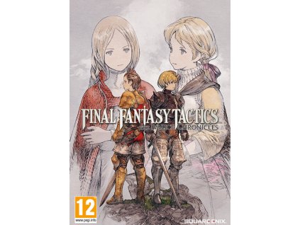 Screenshot 2025 12 17 172326