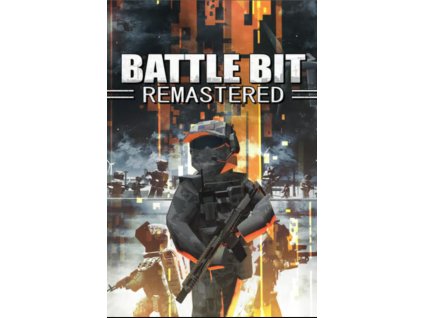 Screenshot 2025 12 23 110140