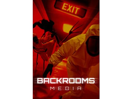 Screenshot 2025 12 23 112503