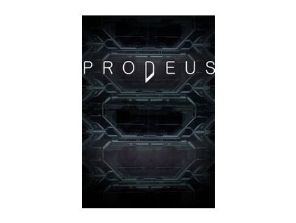 Prodeus - PC