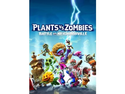 05M MCXgovexdAADSoMPbUAGd14l4iWkvvZckshGZV4 350x200 2x 0