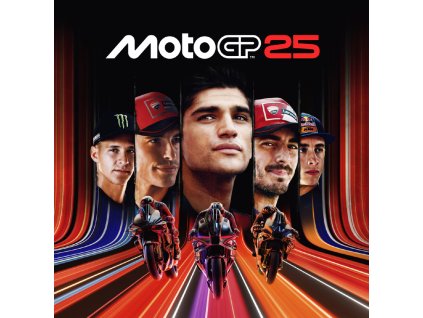 Screenshot 2025 12 31 142247