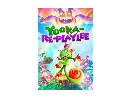 PlN0863WfzEv7rVVH0piuIp 09jsWGkAC5AfCz1pfvI