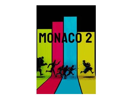 Monaco 2
