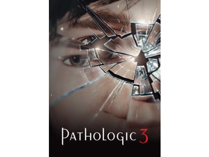 Pathologic 3