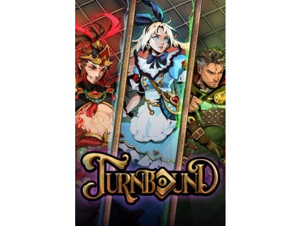 YQk2en32 WTwhe5Js38Eq0DzVjZ97s1Z17iO7leWZsM