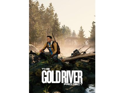 eiea4y96drrqjgt6872cae430a94886447587