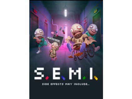 Screenshot 2026 01 29 203510