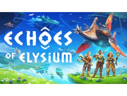 f5f5040fb15a466d95566f7e