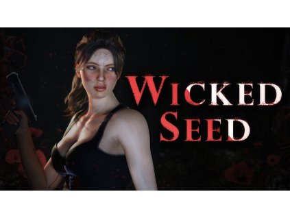 wicked seed pc steam cover