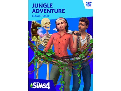 1034254 LB 231x326 en WW ^ 2019 06 25 14 02 23 dbf1141385822cca2e5ddb6e8ba417f6da420365