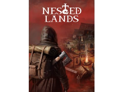 Nested Lands