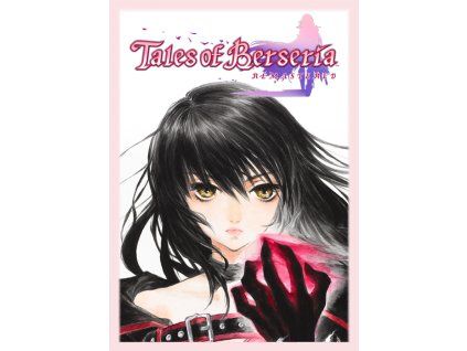 Tales of Berseria Remastered - PC
