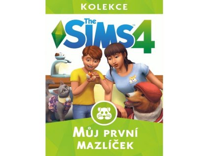 8cf34d72c6919a13bc1b4033b3c725b5