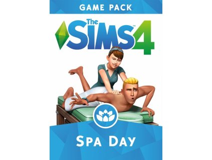 d51df53e1f56feead280943fa4ef85b3