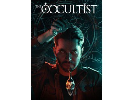 The Occultist - PC