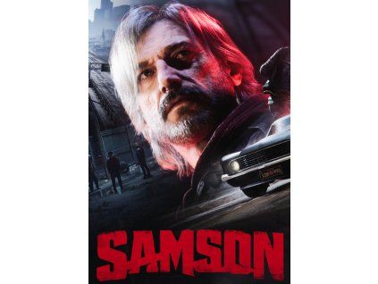 Samson