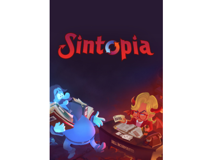 Sintopia