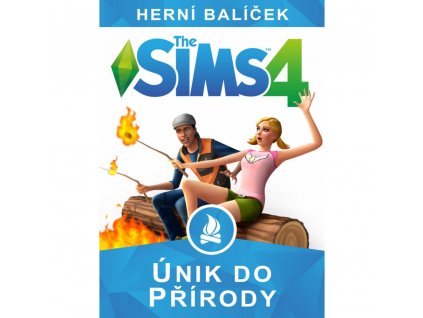 57deda27ae1ac56ae49d412fdc8b7458 mmf1000x1000