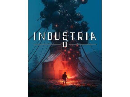 INDUSTRIA 2