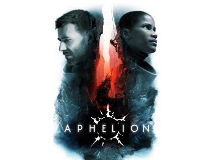 Aphelion