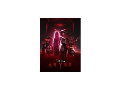 Luna Abyss - PC